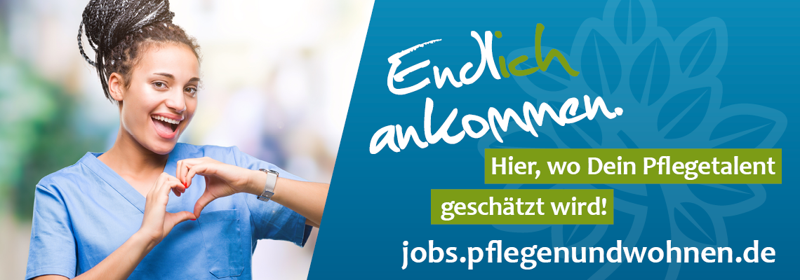 PRAXISANLEITER:IN (M/W/D), 1. Bild